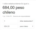 asdasd.webp