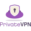 PrivateVPN-min-4.webp PrivateVPN-min-4.webp
