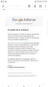 IMG-20190612-WA0049.webp