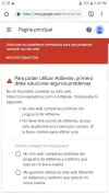 IMG-20190620-WA0007.webp