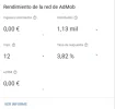 capturaadmob.webp