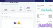 Ventas Tienda Diciembre 2018.webp