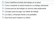 Screenshot_1.webp Screenshot_1.webp