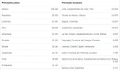 estadistica 1.webp