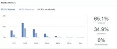 estadistica 2.webp