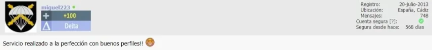 reseña.JPG