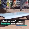 descarga.webp descarga.webp