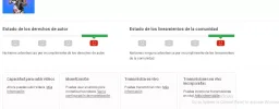 kenh 791.webp