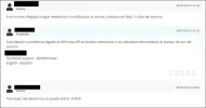 sshot-5.webp sshot-5.webp