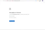 web.webp