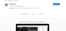 conocer-cms-paso002.webp conocer-cms-paso002.webp