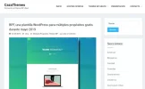 conocer-cms-paso003.webp
