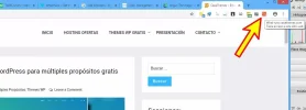 conocer-cms-paso004.webp