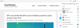 conocer-cms-paso005.webp conocer-cms-paso005.webp