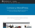 webs-wordpress-inspiracion-001.webp