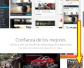 webs-wordpress-inspiracion-002.webp