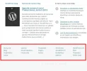 webs-wordpress-inspiracion-003.webp