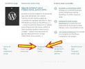 webs-wordpress-inspiracion-004.webp