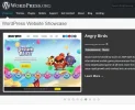 webs-wordpress-inspiracion-005.webp