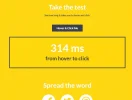 spread.webp spread.webp