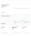 1-copia-2043113.webp 1-copia-2043113.webp