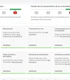 2-2043114.webp 2-2043114.webp