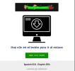 adsense1.webp