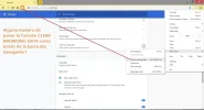 Alguna manera de poner la función CLEAR BROWSING DATA como botón de la barra del navegador.jpg