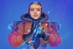 apex-legends-wattson.webp