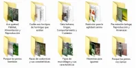 Carpetas de articulos.webp