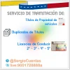 instituto.webp