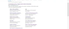 Sin título.webp