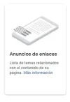 Screenshot_2019-07-11 Google AdSense.webp