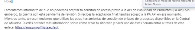 Captura.webp