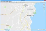 google-earth-pin-icons-001.webp