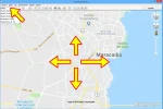 google-earth-pin-icons-002.webp