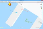 google-earth-pin-icons-003.webp