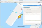 google-earth-pin-icons-004.webp