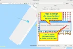 google-earth-pin-icons-009.webp