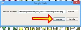 google-earth-pin-icons-010.webp