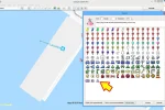 google-earth-pin-icons-011.webp