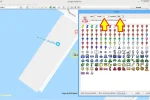 google-earth-pin-icons-012.webp
