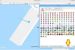 google-earth-pin-icons-013.webp