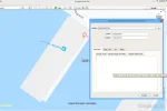 google-earth-pin-icons-014.webp