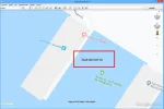google-earth-pin-icons-015.webp
