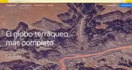 google-earth-pro-free-001.webp