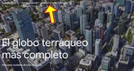 google-earth-pro-free-002.webp