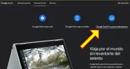 google-earth-pro-free-003.webp