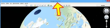 google-earth-pro-free-005.webp