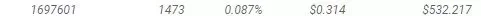 dolar.webp